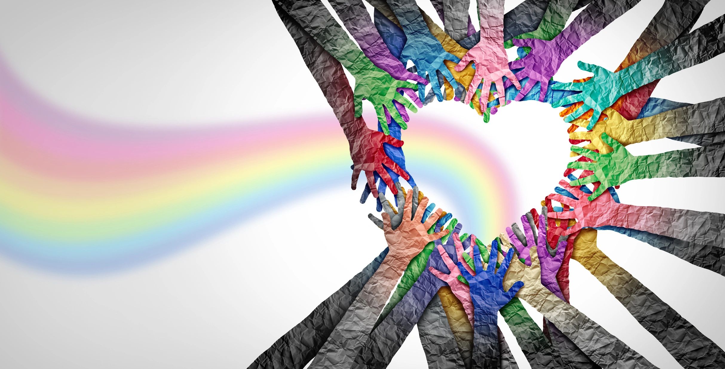 autism community support volunteering inclusive nonprofit