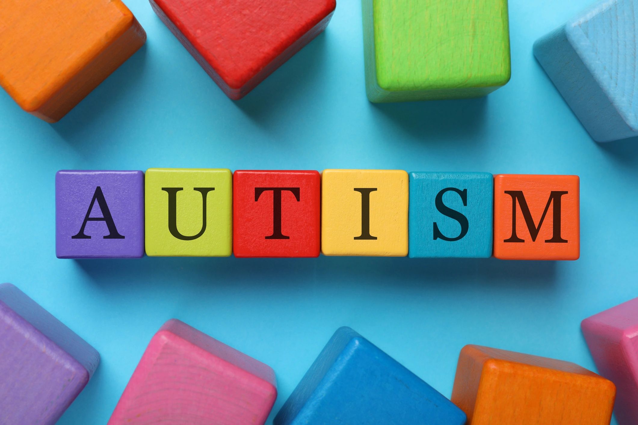 career readiness autism