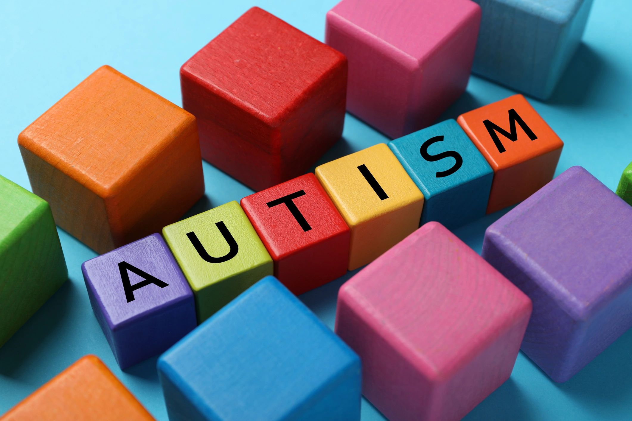 autism family resources support